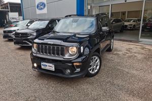 Jeep Renegade 1.6 Mjt 130cv Limited
