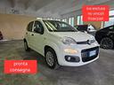 fiat-panda-1-2-69cv-fire-van-2-posti-autocarro-un