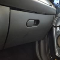 Cassetto portaoggetti ALFA ROMEO GIULIETTA 2019