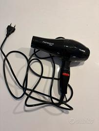 Phon papagayo 3000