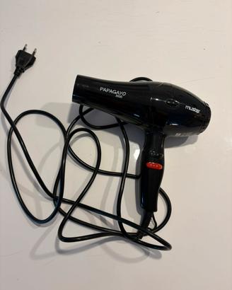 Phon papagayo 3000