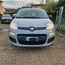 fiat-panda-1-2-69cv-benz-11-2020-ok-neopatentati