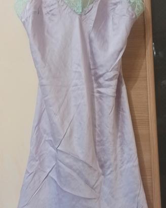 lingerie Intimissimi