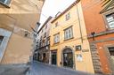 5-locali-a-viterbo