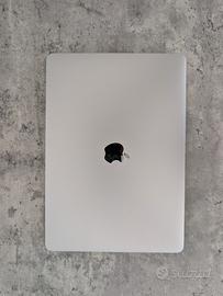 MacBook Pro 13” 2019 – Intel Core i7, 2TB SSD