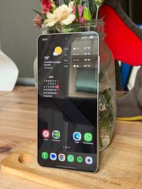 Samsung S25 Edge 512 Gb