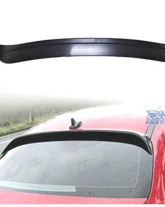 SPOILER TETTO MERCEDES CLASSE CLA C117 13-19 IN AB