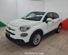 FIAT 500X 1.3 MultiJet 95 CV Lounge