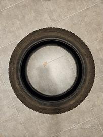 Pneumatico Bridgestone ecopia 205/45 r17 