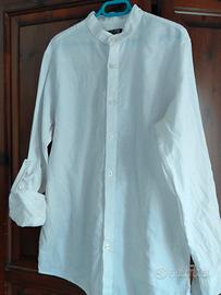 camicia 