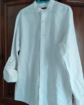 camicia 