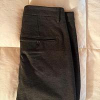 Pantalone DonDup Uomo