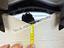 Immagine 5