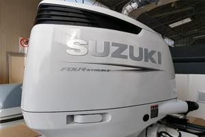 Suzuki 300 - Ricambi