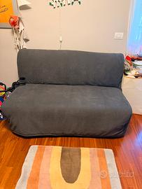 Divano letto
