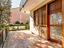 Immagine 14