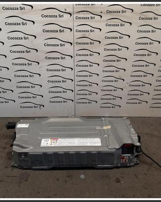 Batteria Motore Hybrid TOYOTA Yaris V