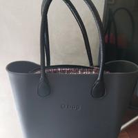 Borsa O Bag