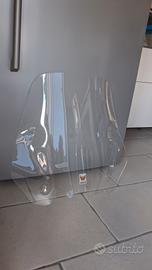 Parabrezza Isotta per Honda SH 150 (2015)