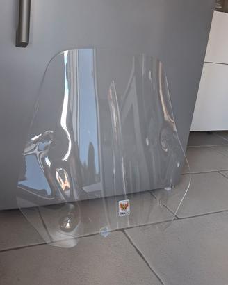 Parabrezza Isotta per Honda SH 150 (2015)