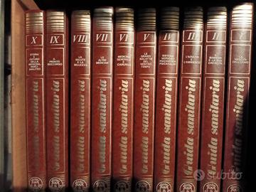 enciclopedia
