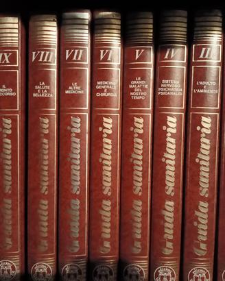 enciclopedia