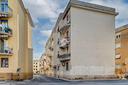 3-locali-a-civitavecchia
