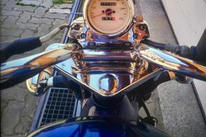 Aprilia classic 50