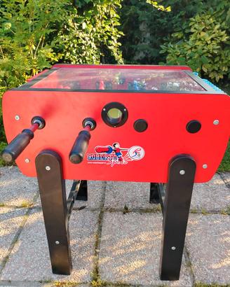 Calcio balilla mini