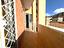 Immagine 28
