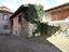 Immagine 26