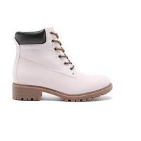 Stivaletto Tally Weijl 37