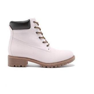 Stivaletto Tally Weijl 37