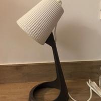 Lampada Ikea Svallet