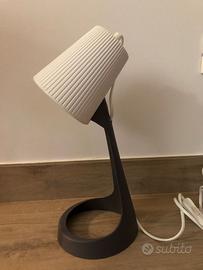 Lampada Ikea Svallet