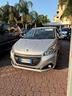peugeot-208-bluehdi-75-5-porte-allure-prezzo-6500