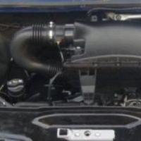 Motore sprinter - 3.0 diesel - 642992