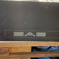 Sae 220