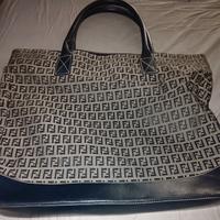 borsa fendi 