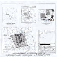 Box/Posto auto Monte Castello di Vibio [A4310570]