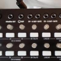 Korg Sq-1