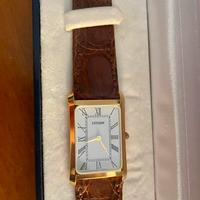 Orologio Citizen Quartz Classi Dress QX1712-01A