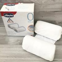 Chicco Dormi bene cuscino