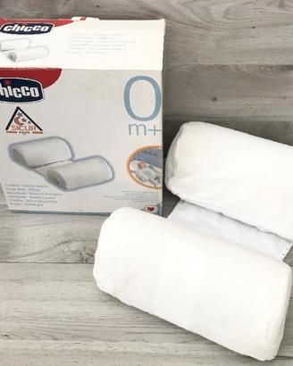 Chicco Dormi bene cuscino