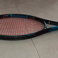 racchetta pro kennex Q+15 285