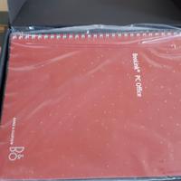 BeoLink PC Office Bang & Olufsen Beo B&O