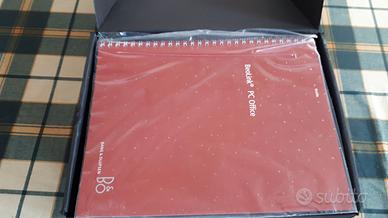 BeoLink PC Office Bang & Olufsen Beo B&O