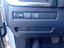 Immagine 22
