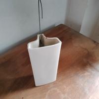 Umidificatore per radiatori 