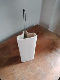 Umidificatore per radiatori 